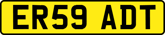 ER59ADT