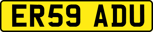 ER59ADU