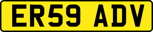 ER59ADV