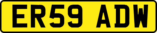 ER59ADW
