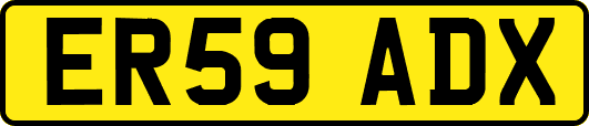 ER59ADX