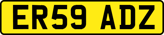 ER59ADZ