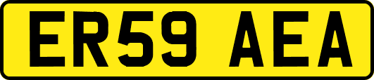 ER59AEA