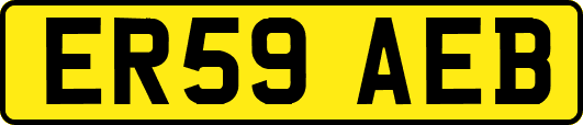 ER59AEB