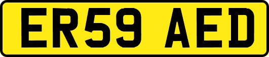 ER59AED
