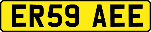 ER59AEE