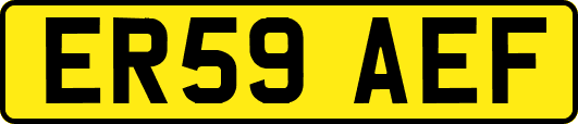 ER59AEF