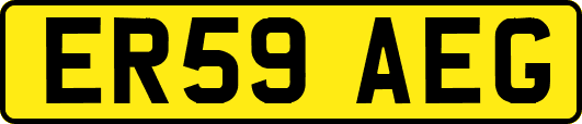 ER59AEG