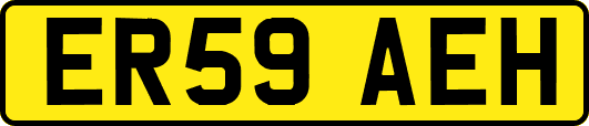 ER59AEH