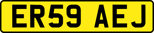 ER59AEJ