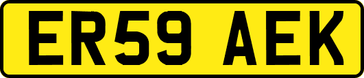 ER59AEK