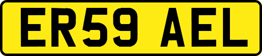 ER59AEL