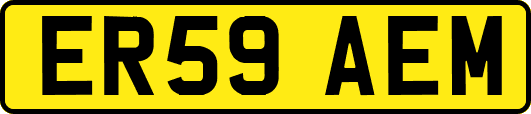 ER59AEM