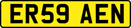 ER59AEN