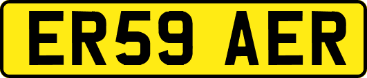 ER59AER