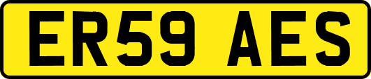 ER59AES
