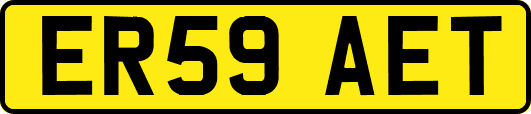 ER59AET