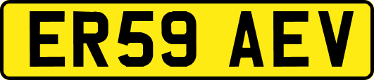 ER59AEV