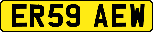 ER59AEW