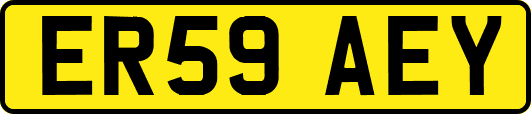 ER59AEY