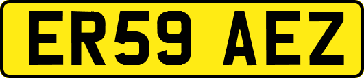 ER59AEZ