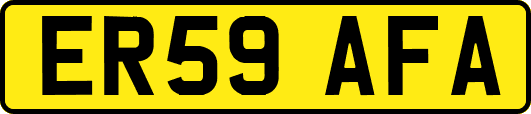 ER59AFA