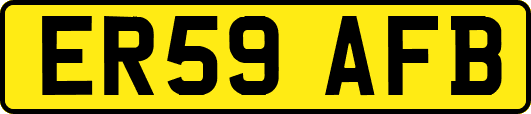 ER59AFB