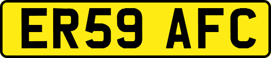ER59AFC