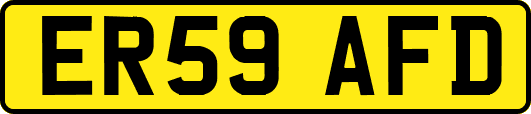 ER59AFD
