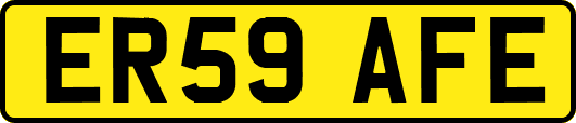 ER59AFE