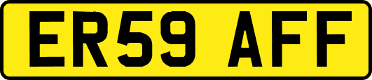 ER59AFF
