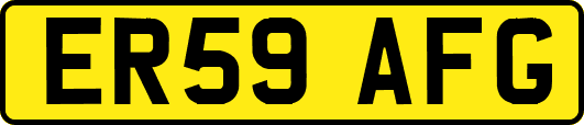 ER59AFG