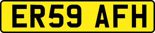 ER59AFH