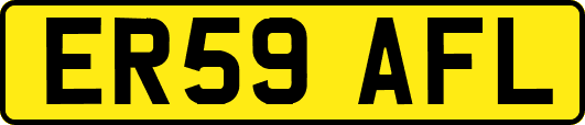 ER59AFL