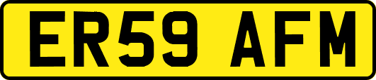 ER59AFM