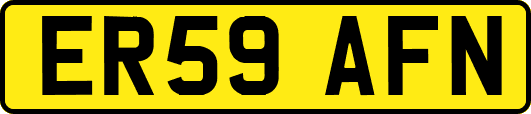 ER59AFN