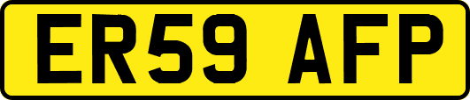 ER59AFP