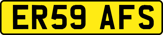 ER59AFS