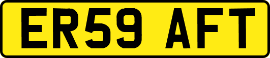 ER59AFT