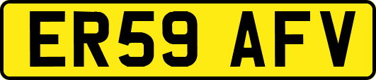 ER59AFV