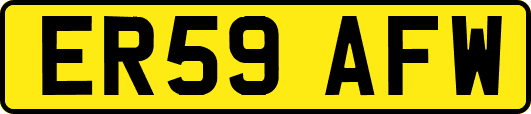 ER59AFW