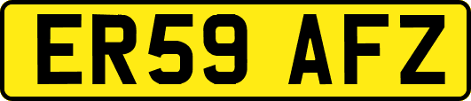 ER59AFZ