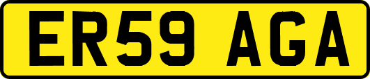 ER59AGA