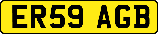 ER59AGB