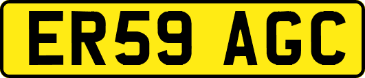 ER59AGC
