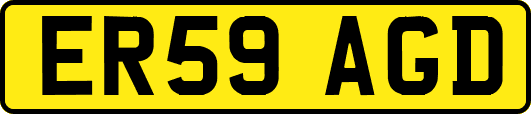 ER59AGD
