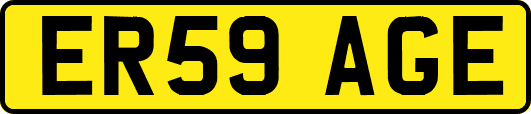 ER59AGE