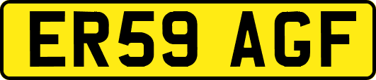 ER59AGF