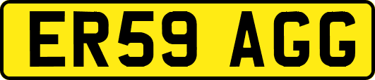 ER59AGG