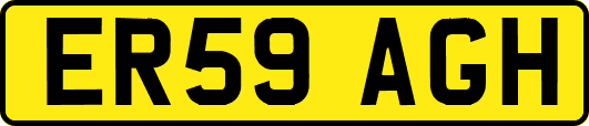 ER59AGH